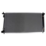 Complete Radiator Ford F-150/NAVIGATOR 4.2L-5.4L 2004-2008 5L3Z8005EB CU2818 New. Price: $75.58.