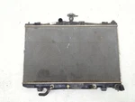 2017-2020 Toyota Sienna Automatic Trans Radiator 16041-0P280 Used. Price: $224.44.