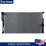 13395 Aluminium Radiator For Bmw 228I 320I 328I 428I 435I 335IS 17117600520 New. Price: $92.99.