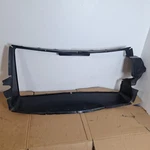 2020 - 2025 Ford Explorer Radiator Upper Air Baffle Deflector Oem LB5B8312A Used. Price: $89.10.