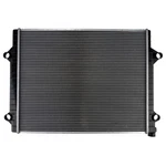 Radiator For Toyota Tacoma 2005-2015 Aluminum Core Replacement CU2802 164100C180 New. Price: $77.99.