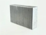 Csf 8117W For Nissan Gt-r (R35) Bar & Intercooler Core New. Price: $629.00.