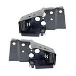 For Chevy Malibu Limited Radiator Support 2013-2015 Driver Passenger Side Capa New. Price: $160.50.