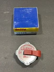 1952-1986 Amc Gm Chrysler Ford Mercury Radiator Cap Stant 10329 New. Price: $10.00.