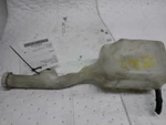 2015 Honda Odyssey Engine Coolant Reservoir Blue Oem 19101RV0A00 Used. Price: $41.24.