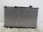 2013 2014 2015 Honda Crosstour V6 Engine Radiator Assembly Oem 19010R53A01 Used. Price: $64.57.