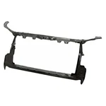 Radiator Support For Scion 2005-2010 Front Capa Certified 109-51048 New. Price: $297.00.