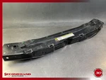 2011 2024 Dodge Durango Radiator Core Support Upper Center Tie Bar Oem 5156109AB Used. Price: $149.99.