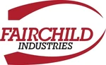 Door Window Belt Weatherstrip-radiator Insulater Bracket Fits 1976 Corvette New. Price: $38.99.