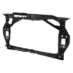 New Radiator Support Core Assembly For 2015-2018 Audi Q3 #8U0805594F #AU1225135. Price: $122.00.