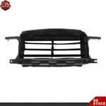 Front Lower Radiator Grille Shutter Assembly W/o Motor Ford F-150 2015-2017 New. Price: $43.76.