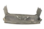 10-15 Jaguar X351 Xj Front Radiator Upper Top Deflector Shield AW938102AE Oem Used. Price: $66.00.