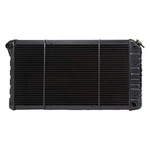 Apdi 8010451 75 78 Eldorado New. Price: $261.18.