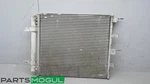 2009 2010 2011 2012 Jaguar Xf Supercharged Ac Condenser 4.2L Rwd Oem Used. Price: $46.40.