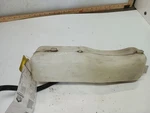 Coolant Reservoir From 2001 Dodge Ram 1500 11978805 Used. Price: $51.94.