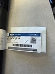 Ford Oem 17-22 F-250 Super Duty Radiator Components-inlet Hose HC3Z8C472B New. Price: $40.00.