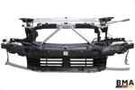 *damaged* Bmw M340I G20 Front Radiator Core Support Assembly 2019 - 2022 Oem Used. Price: $1299.99.