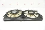 2006-2011 Cadillac Dts Engine Cooling Motor Fan Used Oem (21999691). Price: $110.99.