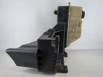 Misc. 2012 Ford F-350 Super Duty Used. Price: $55.78.