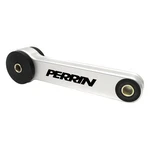 Subaru Wrx Sti 2013-2019 Perrin Performance PSP-DRV-101SL Pitch Stop Mount New. Price: $99.45.
