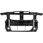 Sherman 0054C-49-0 Radiator Support Assembly New. Price: $133.62.