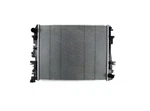 Radiator-st, Vin: G Mopar 55056870AF Fits 13-19 Ram 1500 New. Price: $240.00.