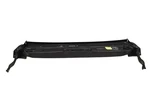 06-12 Mercedes GL450 Front Upper Radiator Core Tie Bar Support 0019890803 Oem Used. Price: $66.00.