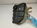 02 05 06 07 Mercedes Benz C230 Coolant Resevoir 2035000049 Used. Price: $55.00.