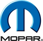 Chrysler Oem 05-23 300 Radiator Support-lower Tie Bar 5065240AH New. Price: $313.50.