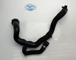2009-2017 Audi Q5 Lower Radiator Coolant Water Hose Pipe Oem 8K0122293F Used. Price: $21.95.