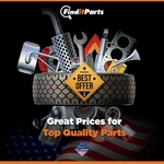 Koyorad A13016 New. Price: $152.16.