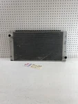 2007 2015 Mini Cooper Coupe Cooling Radiator Oem Used. Price: $112.50.