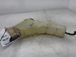 2003 Ford F250SD Pickup Coolant Reservoir Oem Unit 7.3L Diesel Used. Price: $151.99.