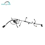 2020 2021 2022 2023 Tesla Model My Radiator Support Wiring Harness Oem Used. Price: $99.99.