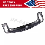 Radiator Support For 2012-2016 Bmw 328I 2012-18 320I Upper Tie Bar BM1225136 New. Price: $22.29.