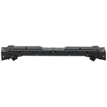 Radiator Support Upper For Chevy 23225179 Chevrolet Impala Buick Regal Malibu New. Price: $65.02.