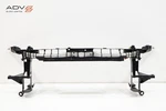 2015 - 2020 Mercedes GLA250 X156 Radiator Core Support Frame Bracket Panel Oem Used. Price: $361.24.