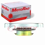 Motorad Oil Filler Cap 1983-1986 Ford F-250 Engine Cylinder Block Hp New. Price: $10.79.