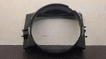 99-05 Chevrolet Silverado 5.3L Cooling Fan Shroud Assembly Oem 15088327 Used. Price: $125.00.