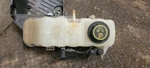 2017-2019 Ford F250SD, F350SD Overflow Coolant Bottle Reservoir Pump Oem Used. Price: $167.24.