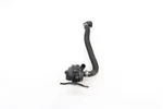 2018 - 2025 Alfa Romeo Stelvio Engine Auxiliary Water Coolant Pump & Hose Oem Used. Price: $52.08.
