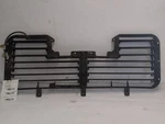 Active Air Shutter From 2018 Silverado 1500 5.3L 12556633 Used. Price: $200.69.