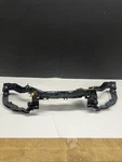 2013 2014 2015 2016 Ford Escape Front Radiator Support Core Oem CJ54-8B041-A Used. Price: $121.00.