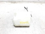 2013 2014 2015 2016 2017 2018, Acura Rdx, Coolant Reservoir, 19101R8AA00, Oem Used. Price: $55.80.