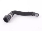 Audi A6 C7 Cooling Hose Expansion Tank 4G0122109F Genuine New. Price: $43.32.