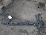 2007-2017 Ford Expedition Radiator Core Support Upper Bar Id 9L1Z16138A Used. Price: $405.99.