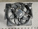 Bmw F22 F30 F32 328I 428I N20 N26 Radiator Cooling Fan Auxiliary 600W Oem Used. Price: $99.99.