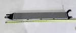 Ford 2021-2025 F-150 Radiator ML3Z-8005-D Genuine New Oem. Price: $151.19.