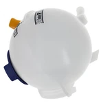 Coolant Overflow Tank Reservoir For Vw Jetta Golf Beetle 1999-2015 603027 New. Price: $18.85.