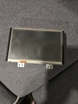 16-17 Nissan Pathfindr Radio Audio Used. Price: $200.00.